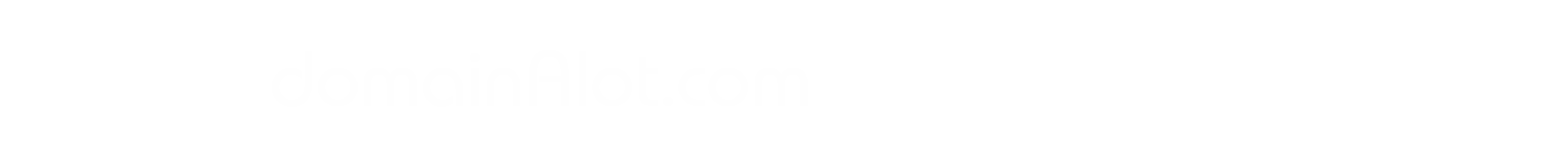 wasteof.space is available to buy, lease, and with flexible lease-to-buy options exclusively at domainAlot.com